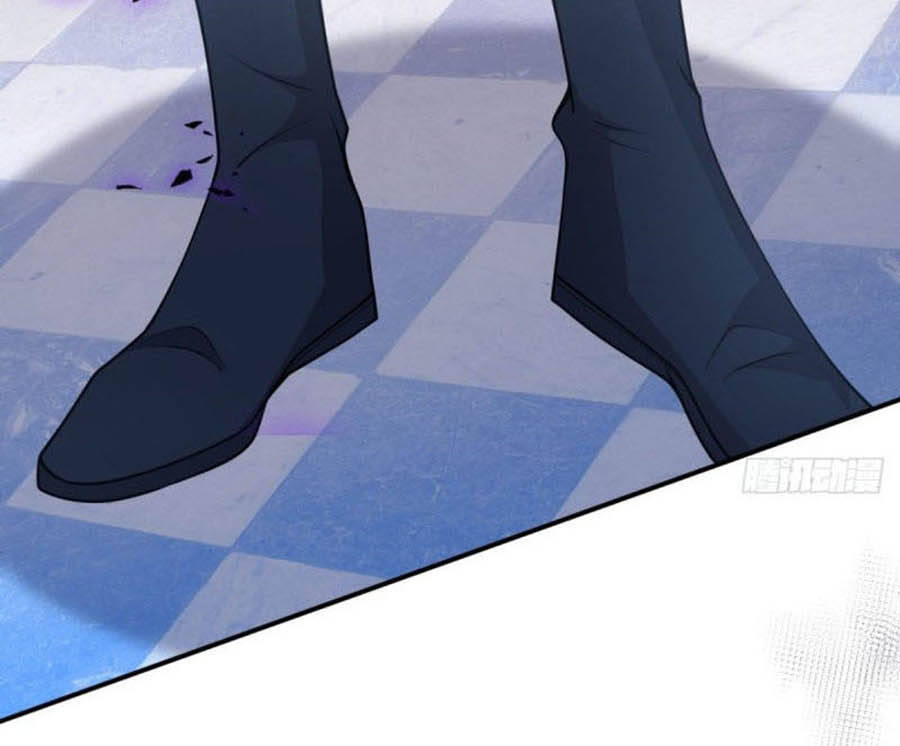 Xuyên Không Đến Thế Giới Trở Thành Đóa Hoa Của Anh Chapter 13 - 6