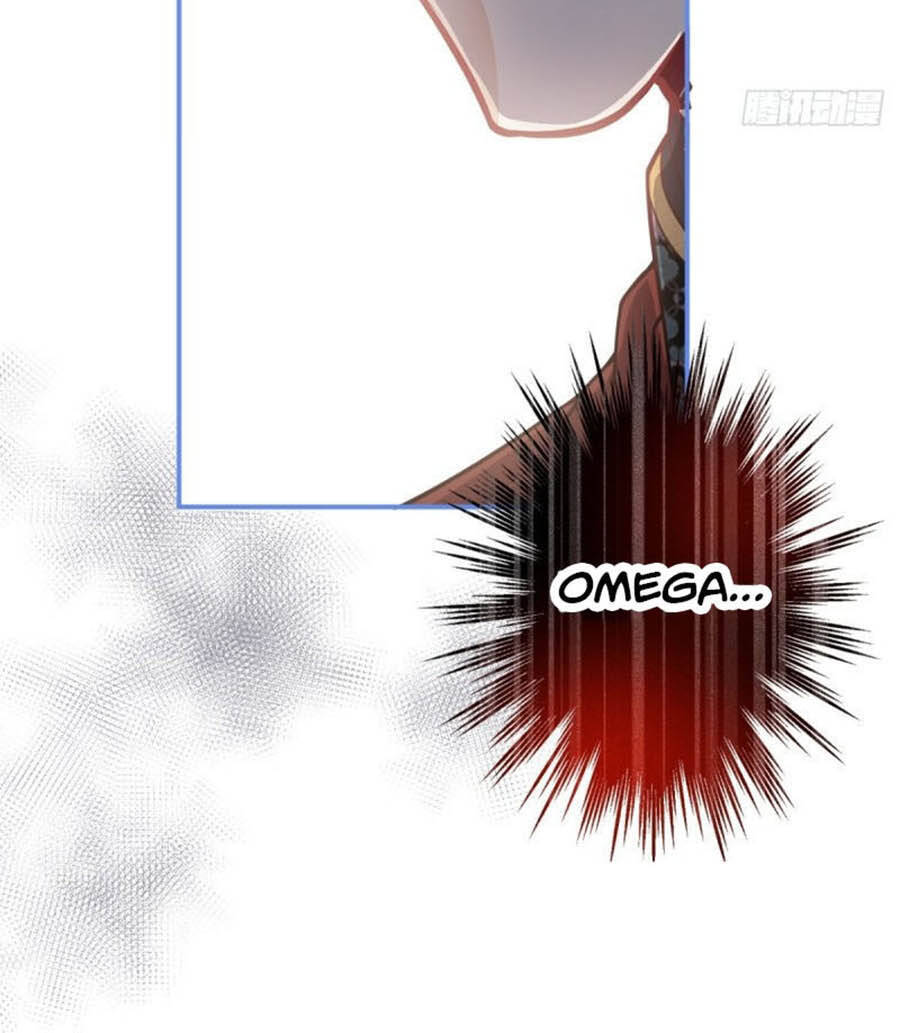 Xuyên Không Đến Thế Giới Trở Thành Đóa Hoa Của Anh Chapter 13 - 8