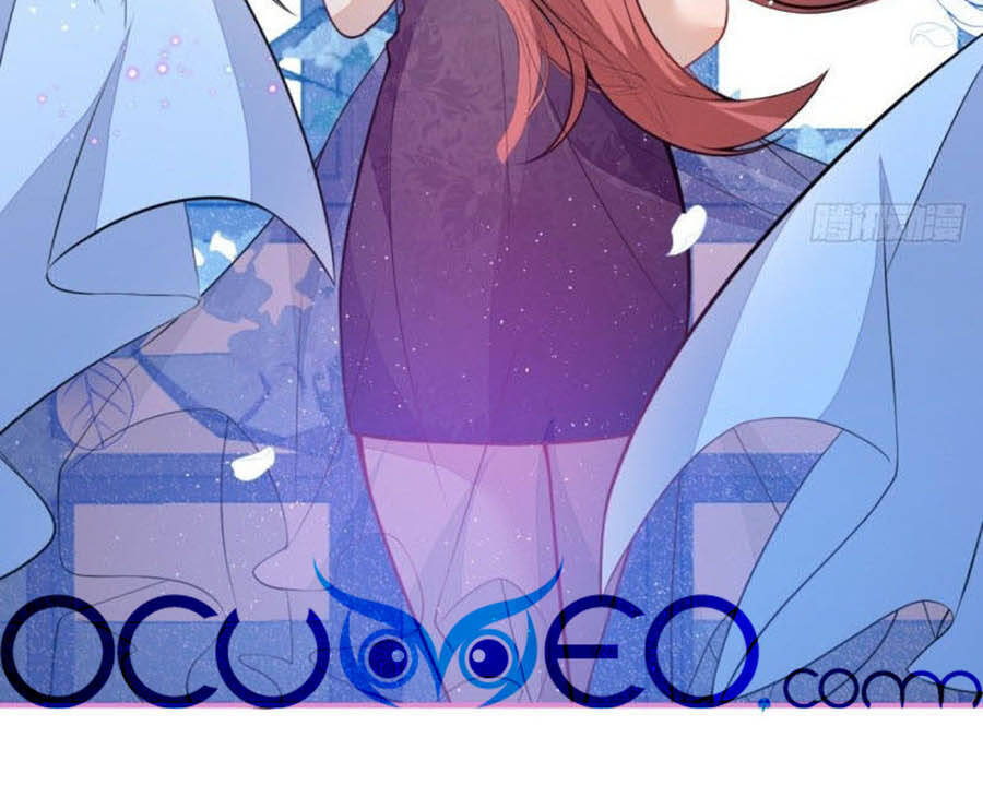 Xuyên Không Đến Thế Giới Trở Thành Đóa Hoa Của Anh Chapter 13 - 10