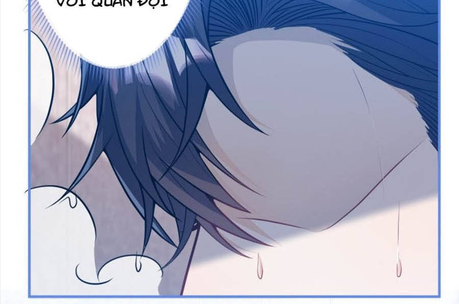 Xuyên Không Đến Thế Giới Trở Thành Đóa Hoa Của Anh Chapter 14 - 26