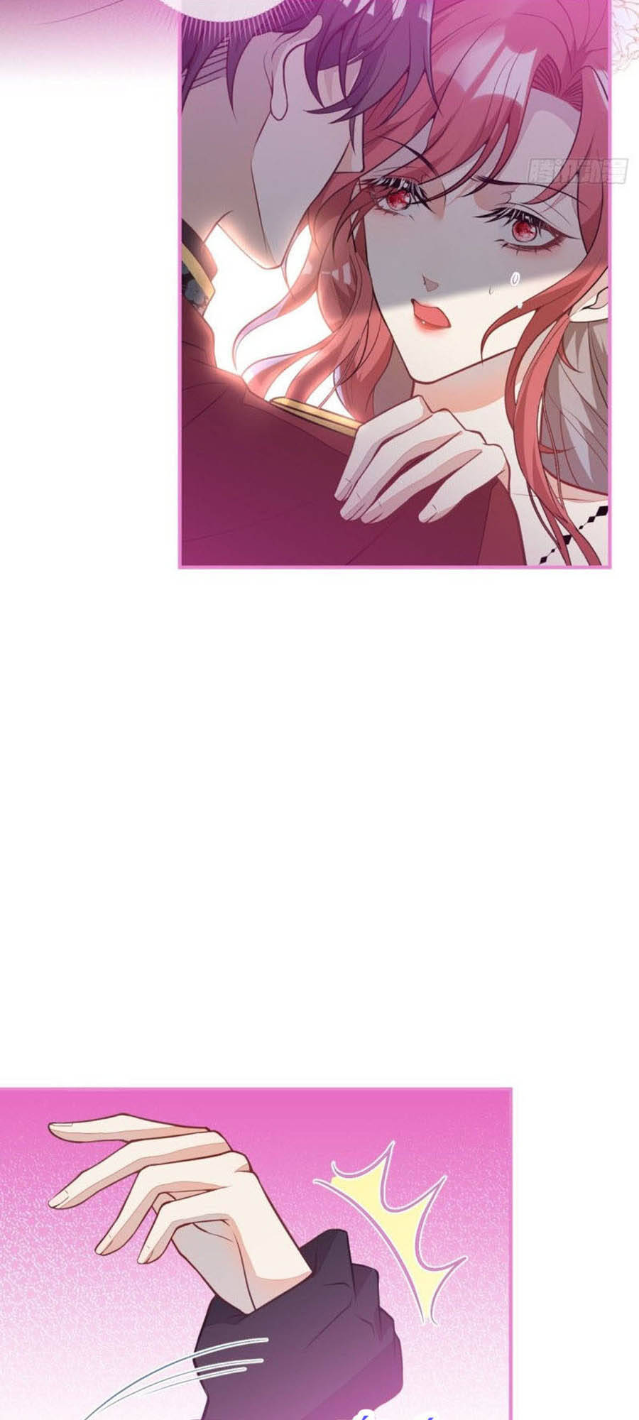 Xuyên Không Đến Thế Giới Trở Thành Đóa Hoa Của Anh Chapter 14 - 4