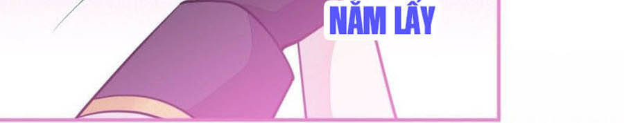 Xuyên Không Đến Thế Giới Trở Thành Đóa Hoa Của Anh Chapter 14 - 5