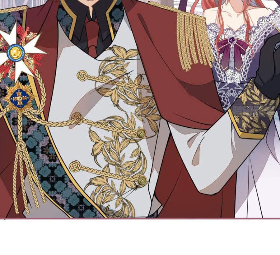 Xuyên Không Đến Thế Giới Trở Thành Đóa Hoa Của Anh Chapter 15 - 11