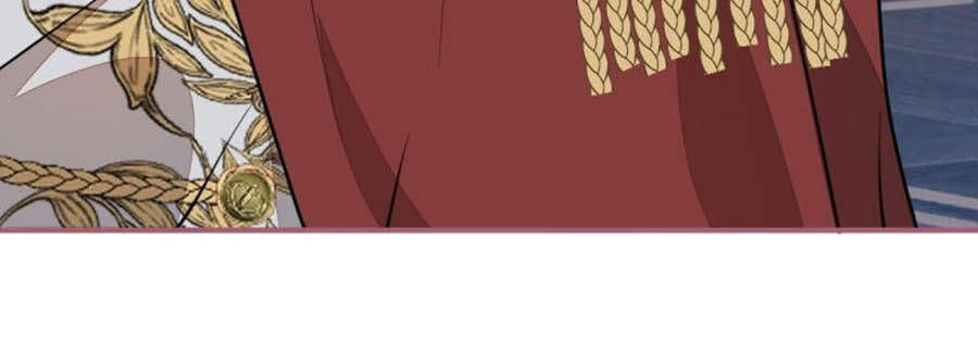 Xuyên Không Đến Thế Giới Trở Thành Đóa Hoa Của Anh Chapter 15 - 14