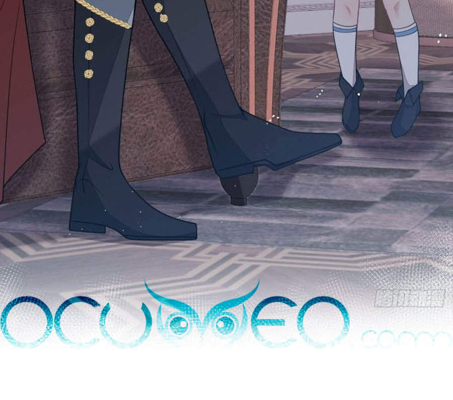 Xuyên Không Đến Thế Giới Trở Thành Đóa Hoa Của Anh Chapter 15 - 3