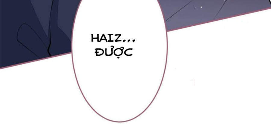 Xuyên Không Đến Thế Giới Trở Thành Đóa Hoa Của Anh Chapter 15 - 22