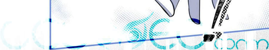 Xuyên Không Đến Thế Giới Trở Thành Đóa Hoa Của Anh Chapter 15 - 24