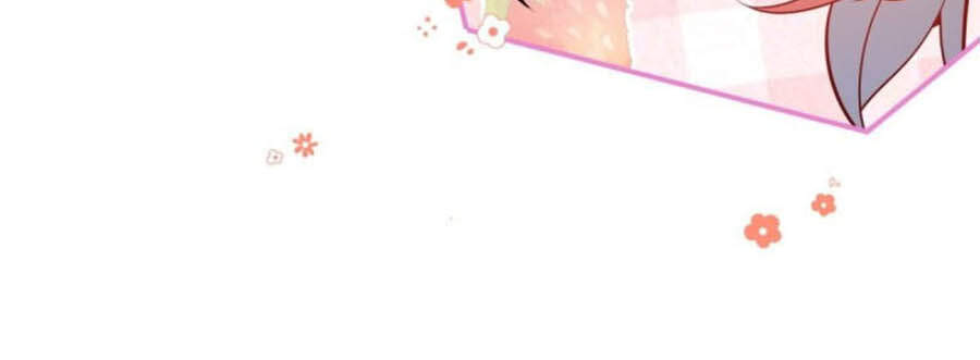 Xuyên Không Đến Thế Giới Trở Thành Đóa Hoa Của Anh Chapter 15 - 26