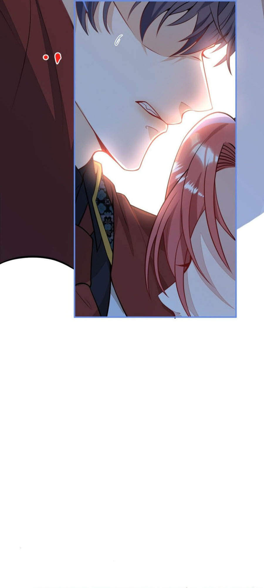 Xuyên Không Đến Thế Giới Trở Thành Đóa Hoa Của Anh Chapter 15 - 32