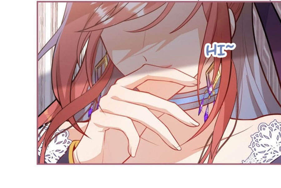 Xuyên Không Đến Thế Giới Trở Thành Đóa Hoa Của Anh Chapter 15 - 33