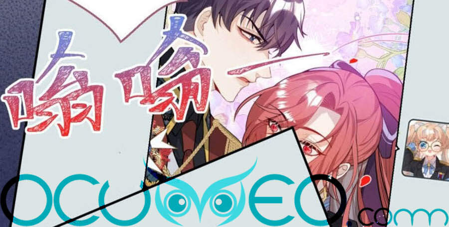 Xuyên Không Đến Thế Giới Trở Thành Đóa Hoa Của Anh Chapter 15 - 36