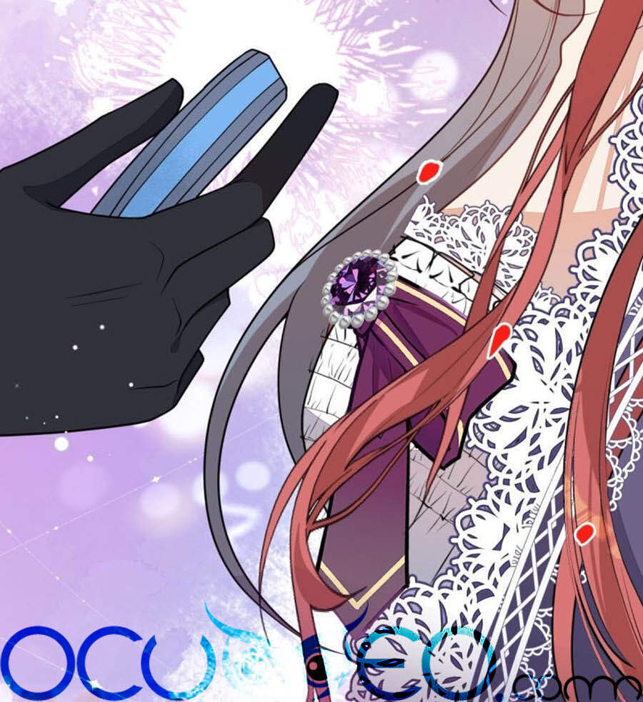 Xuyên Không Đến Thế Giới Trở Thành Đóa Hoa Của Anh Chapter 15 - 7