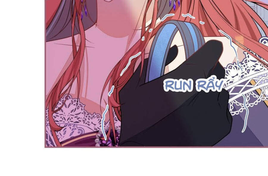 Xuyên Không Đến Thế Giới Trở Thành Đóa Hoa Của Anh Chapter 15 - 9