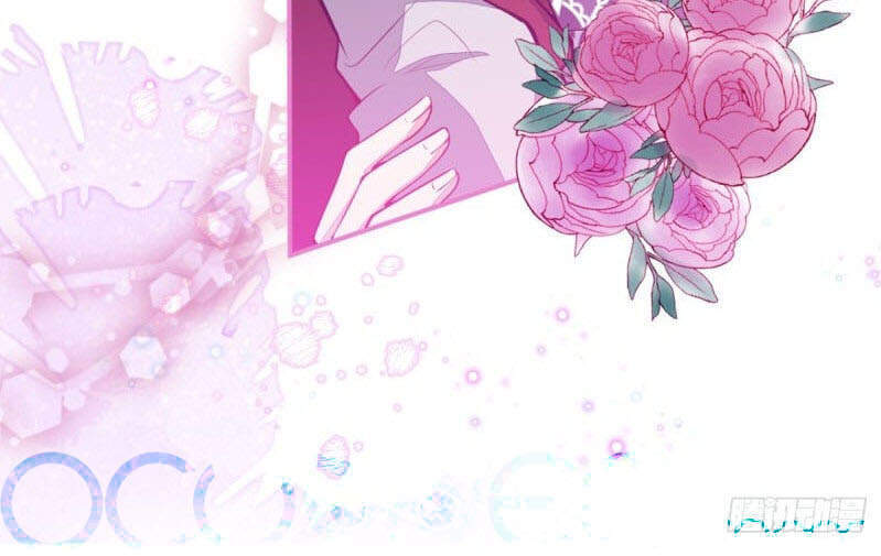 Xuyên Không Đến Thế Giới Trở Thành Đóa Hoa Của Anh Chapter 16 - 14