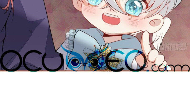 Xuyên Không Đến Thế Giới Trở Thành Đóa Hoa Của Anh Chapter 16 - 17