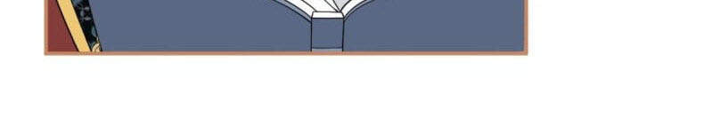 Xuyên Không Đến Thế Giới Trở Thành Đóa Hoa Của Anh Chapter 16 - 19