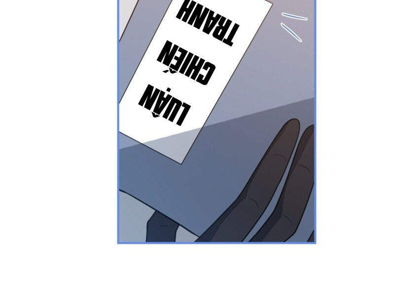 Xuyên Không Đến Thế Giới Trở Thành Đóa Hoa Của Anh Chapter 16 - 21