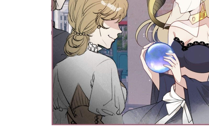 Xuyên Không Đến Thế Giới Trở Thành Đóa Hoa Của Anh Chapter 16 - 27