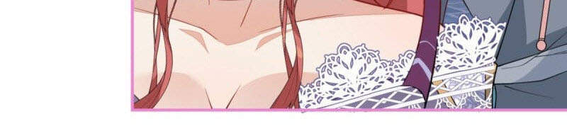 Xuyên Không Đến Thế Giới Trở Thành Đóa Hoa Của Anh Chapter 16 - 30