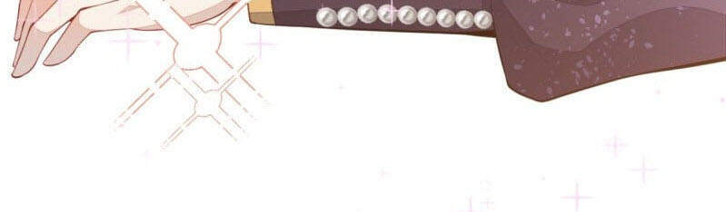 Xuyên Không Đến Thế Giới Trở Thành Đóa Hoa Của Anh Chapter 16 - 7