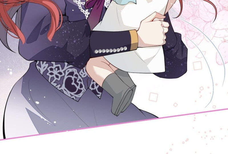 Xuyên Không Đến Thế Giới Trở Thành Đóa Hoa Của Anh Chapter 16 - 9