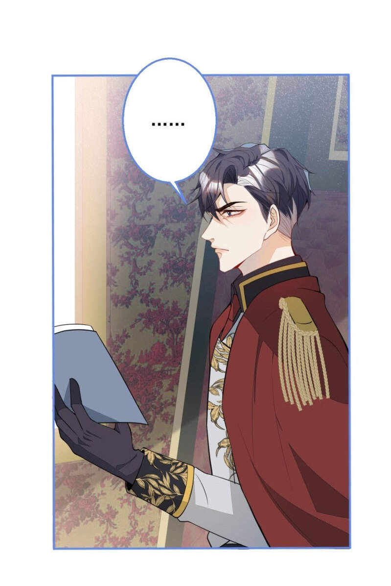 Xuyên Không Đến Thế Giới Trở Thành Đóa Hoa Của Anh Chapter 16 - 10