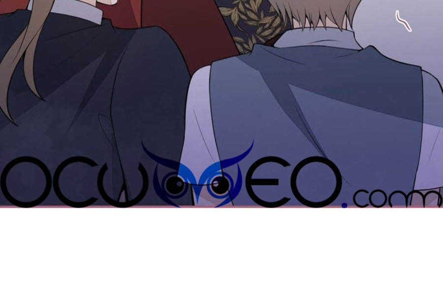 Xuyên Không Đến Thế Giới Trở Thành Đóa Hoa Của Anh Chapter 17 - 16