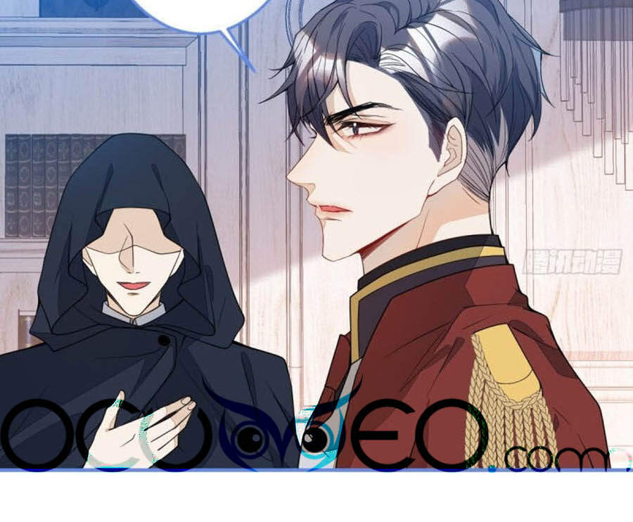 Xuyên Không Đến Thế Giới Trở Thành Đóa Hoa Của Anh Chapter 17 - 20