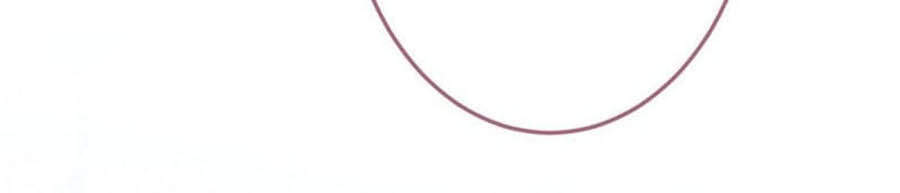 Xuyên Không Đến Thế Giới Trở Thành Đóa Hoa Của Anh Chapter 17 - 22