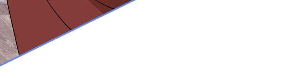 Xuyên Không Đến Thế Giới Trở Thành Đóa Hoa Của Anh Chapter 17 - 24