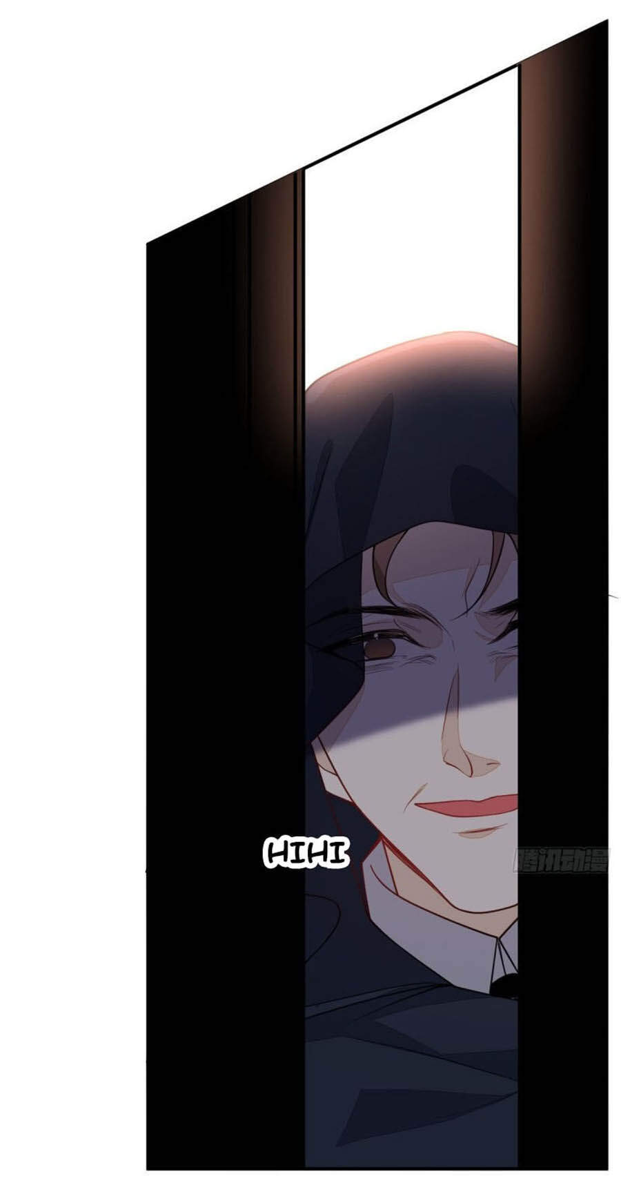 Xuyên Không Đến Thế Giới Trở Thành Đóa Hoa Của Anh Chapter 17 - 25