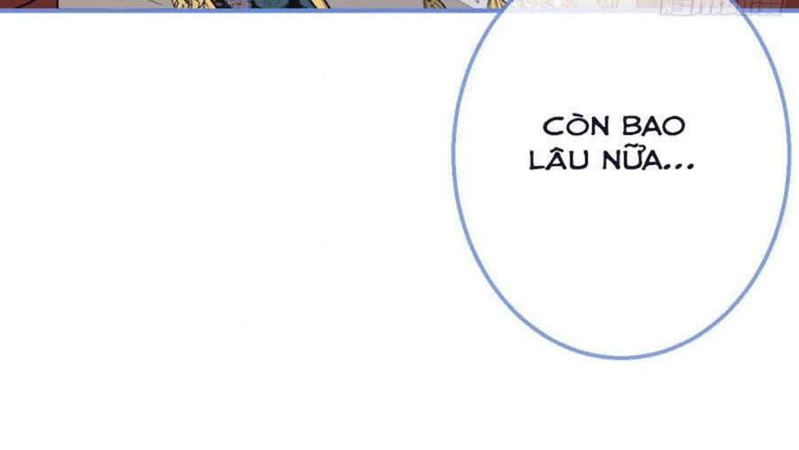 Xuyên Không Đến Thế Giới Trở Thành Đóa Hoa Của Anh Chapter 17 - 27