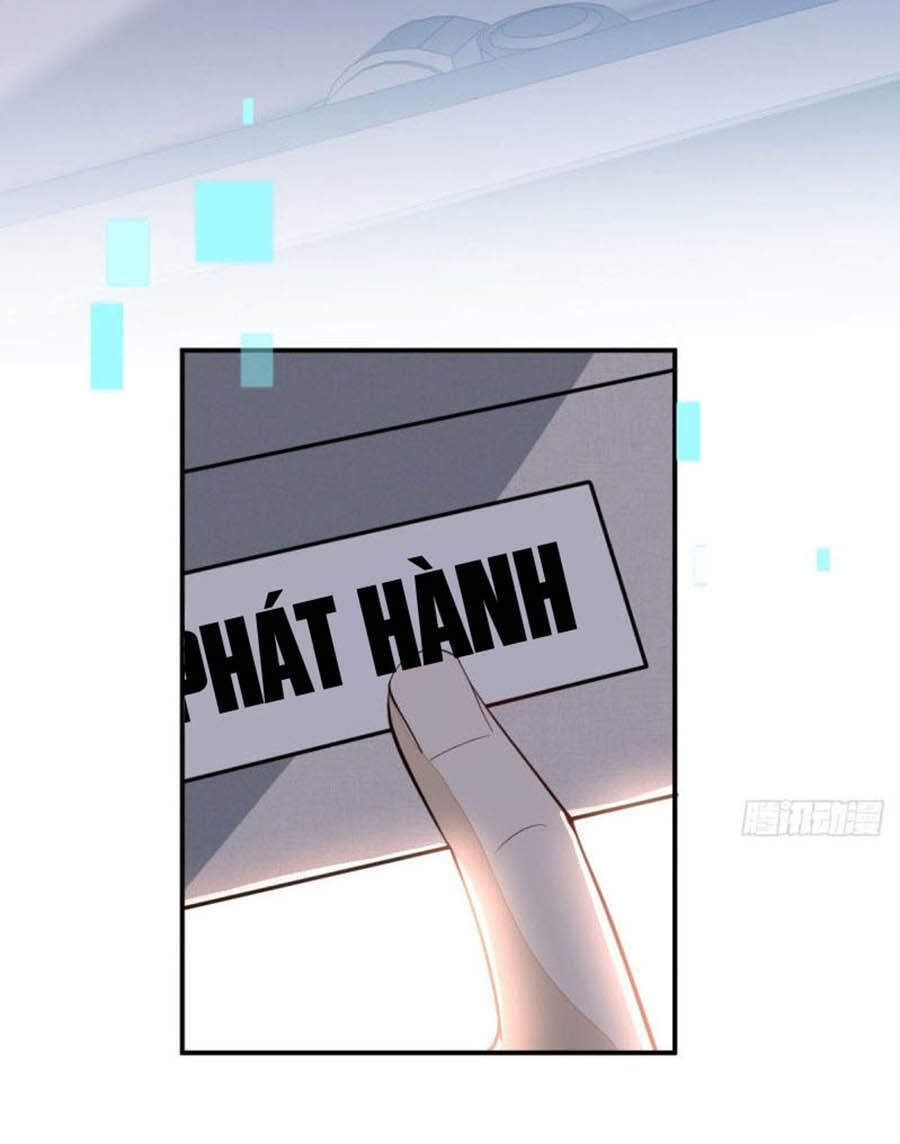 Xuyên Không Đến Thế Giới Trở Thành Đóa Hoa Của Anh Chapter 17 - 38