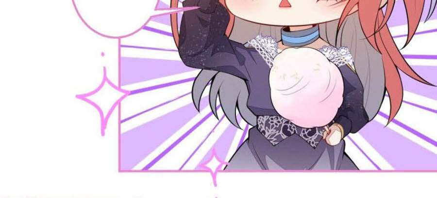 Xuyên Không Đến Thế Giới Trở Thành Đóa Hoa Của Anh Chapter 17 - 5