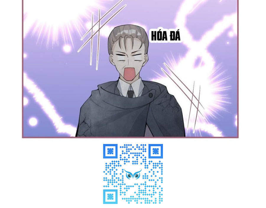 Xuyên Không Đến Thế Giới Trở Thành Đóa Hoa Của Anh Chapter 17 - 42