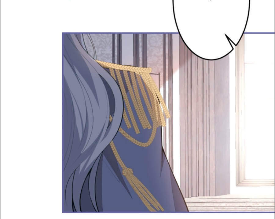 Xuyên Không Đến Thế Giới Trở Thành Đóa Hoa Của Anh Chapter 18 - 14