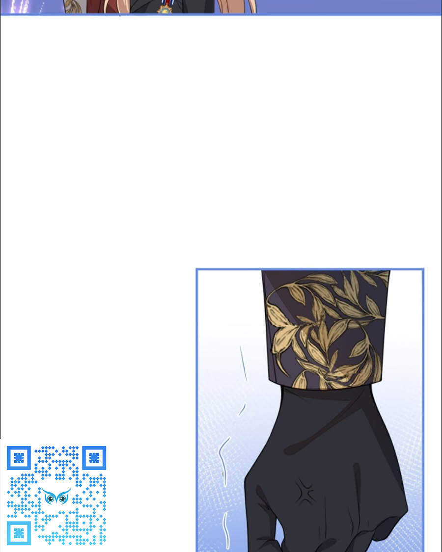 Xuyên Không Đến Thế Giới Trở Thành Đóa Hoa Của Anh Chapter 18 - 35