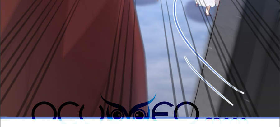 Xuyên Không Đến Thế Giới Trở Thành Đóa Hoa Của Anh Chapter 18 - 47