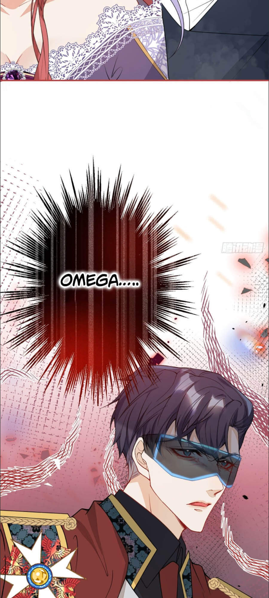 Xuyên Không Đến Thế Giới Trở Thành Đóa Hoa Của Anh Chapter 18 - 51