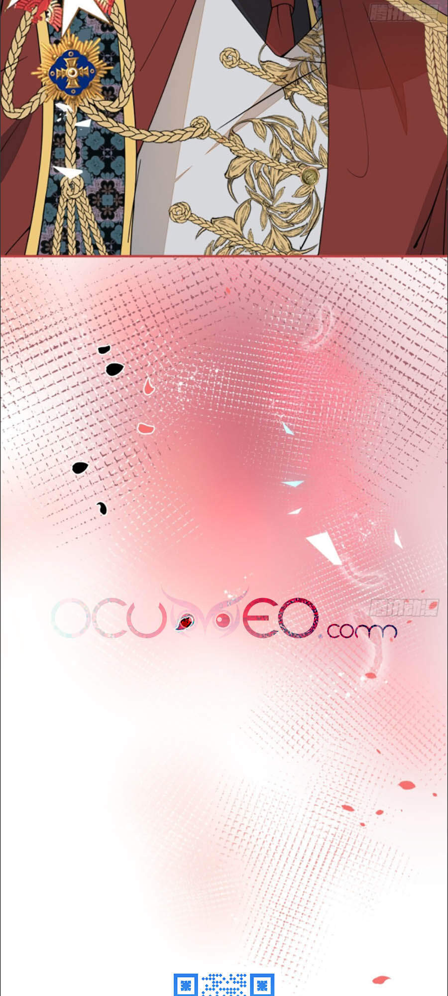 Xuyên Không Đến Thế Giới Trở Thành Đóa Hoa Của Anh Chapter 18 - 52