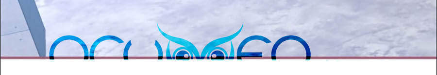 Xuyên Không Đến Thế Giới Trở Thành Đóa Hoa Của Anh Chapter 19 - 24