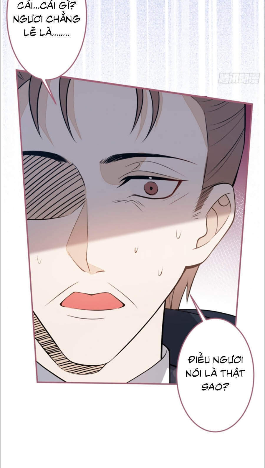 Xuyên Không Đến Thế Giới Trở Thành Đóa Hoa Của Anh Chapter 19 - 30