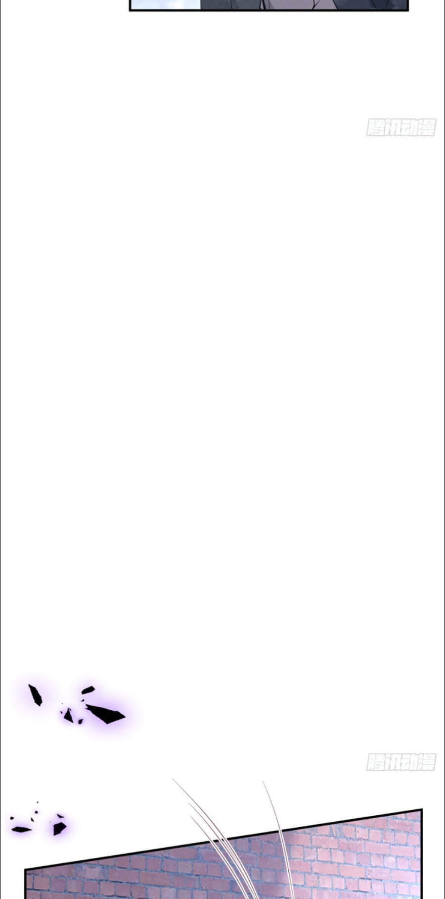 Xuyên Không Đến Thế Giới Trở Thành Đóa Hoa Của Anh Chapter 19 - 36