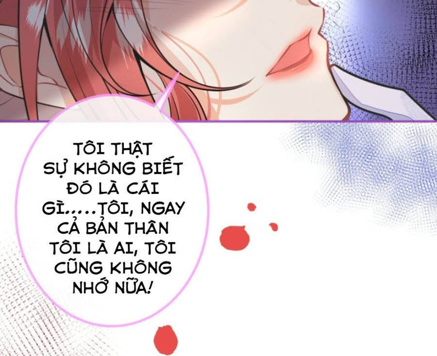 Xuyên Không Đến Thế Giới Trở Thành Đóa Hoa Của Anh Chapter 2 - 11