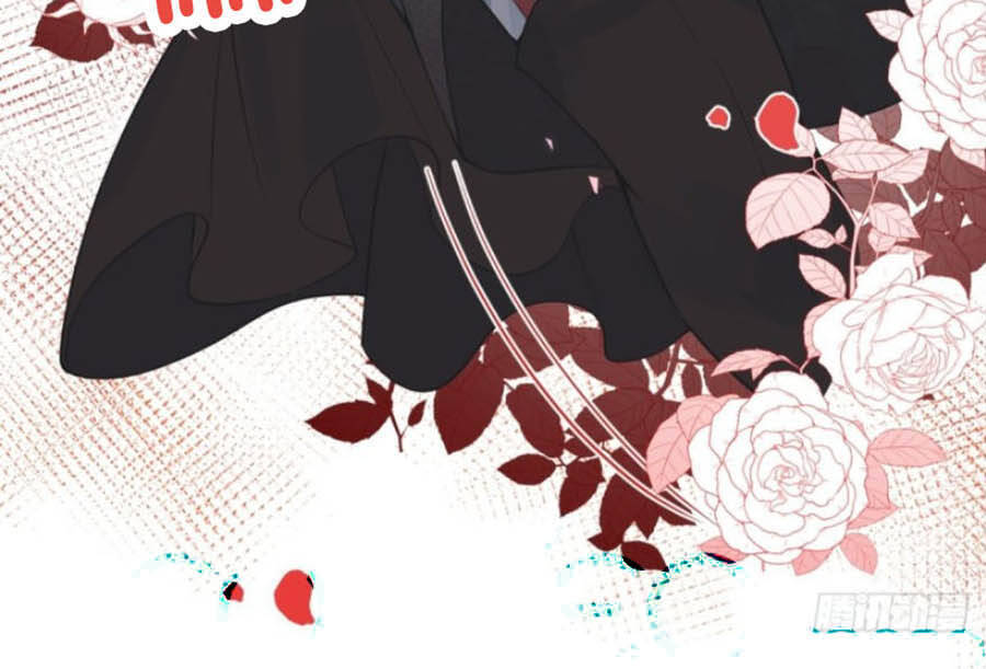 Xuyên Không Đến Thế Giới Trở Thành Đóa Hoa Của Anh Chapter 2 - 13