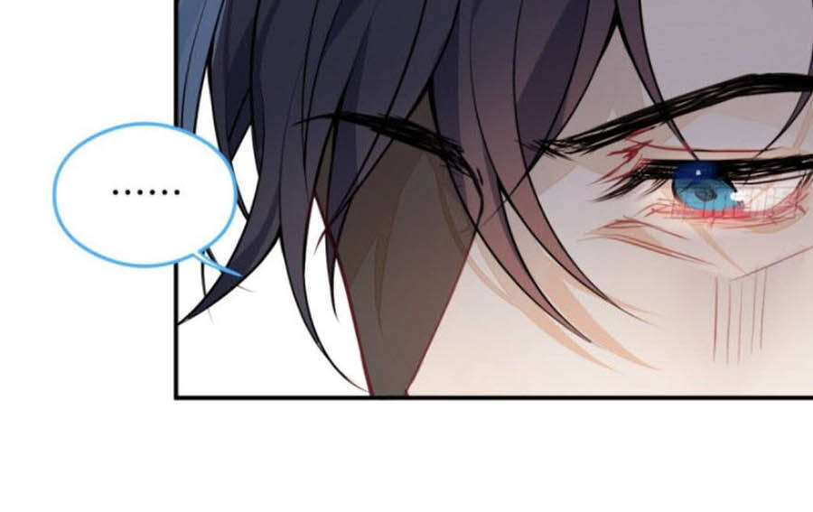 Xuyên Không Đến Thế Giới Trở Thành Đóa Hoa Của Anh Chapter 2 - 15