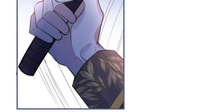 Xuyên Không Đến Thế Giới Trở Thành Đóa Hoa Của Anh Chapter 2 - 17