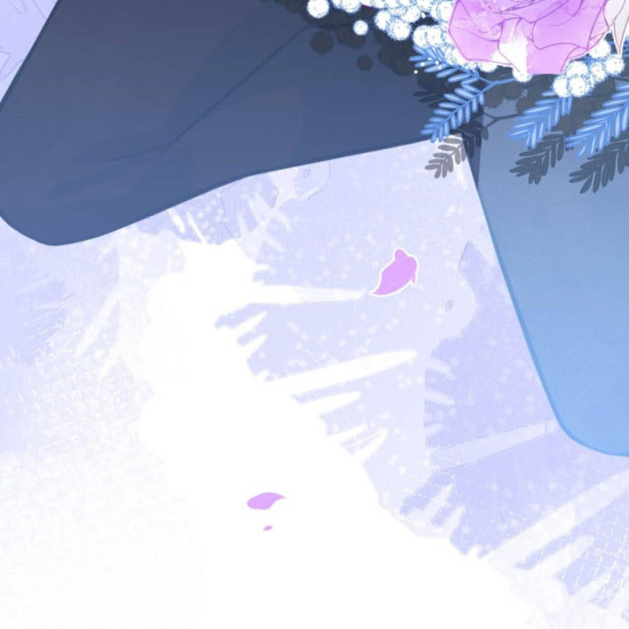 Xuyên Không Đến Thế Giới Trở Thành Đóa Hoa Của Anh Chapter 2 - 20