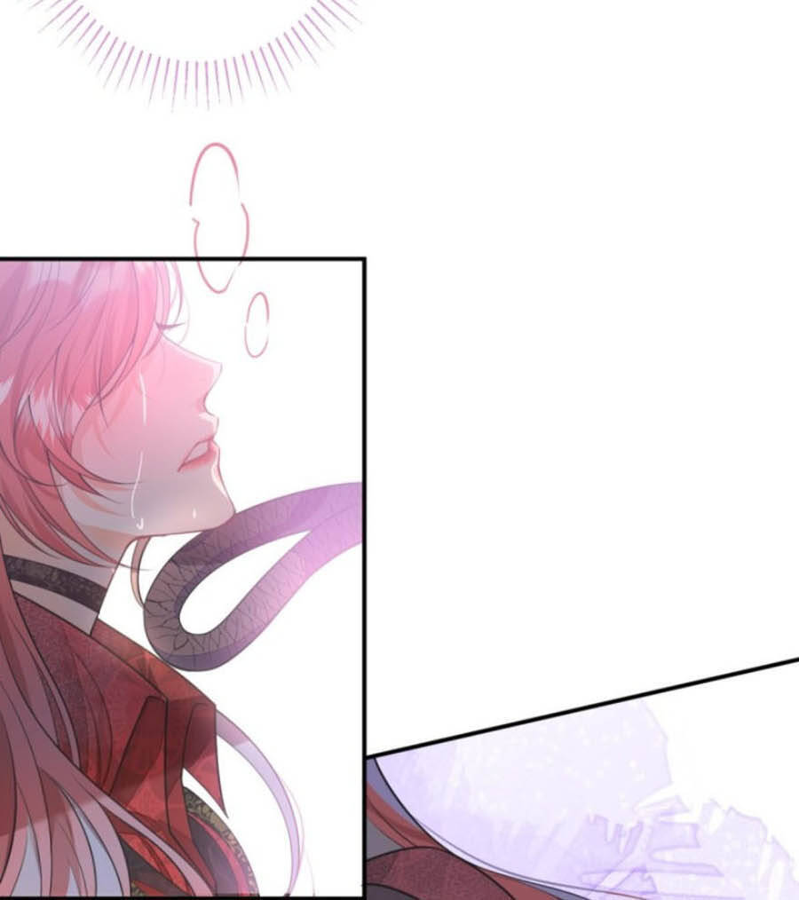 Xuyên Không Đến Thế Giới Trở Thành Đóa Hoa Của Anh Chapter 2 - 3