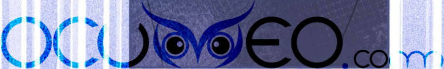 Xuyên Không Đến Thế Giới Trở Thành Đóa Hoa Của Anh Chapter 2 - 22